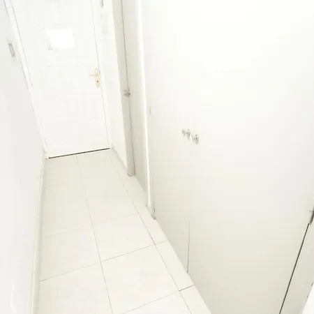 Borinquen Vista Mar Aparthotel 4*